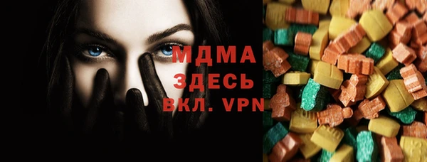 прущий лед Алексин